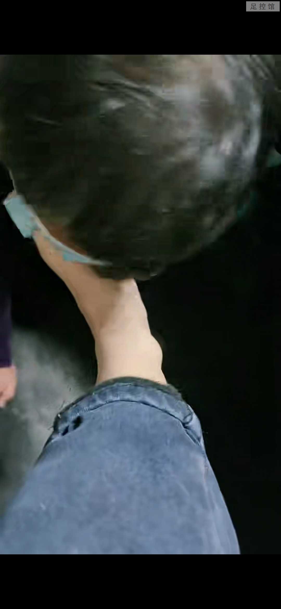 Screenshot_20230112_235242_com.baidu.netdisk.jpg