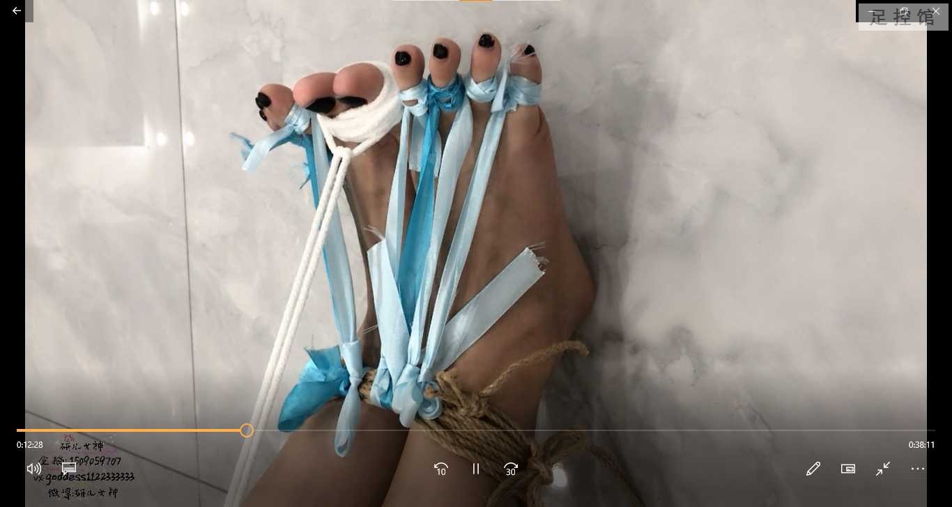 屏幕截图 2023-01-15 004811.png