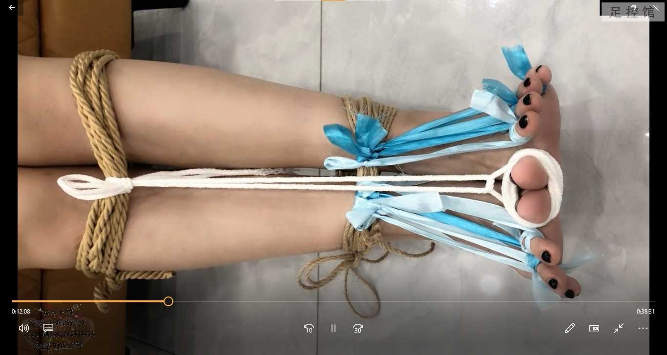 屏幕截图 2023-01-15 004757.png