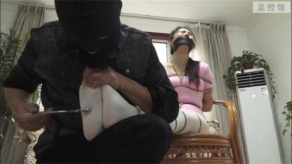 2526578485141364-adda154f961ec788ac56f3e954141c6d.jpg