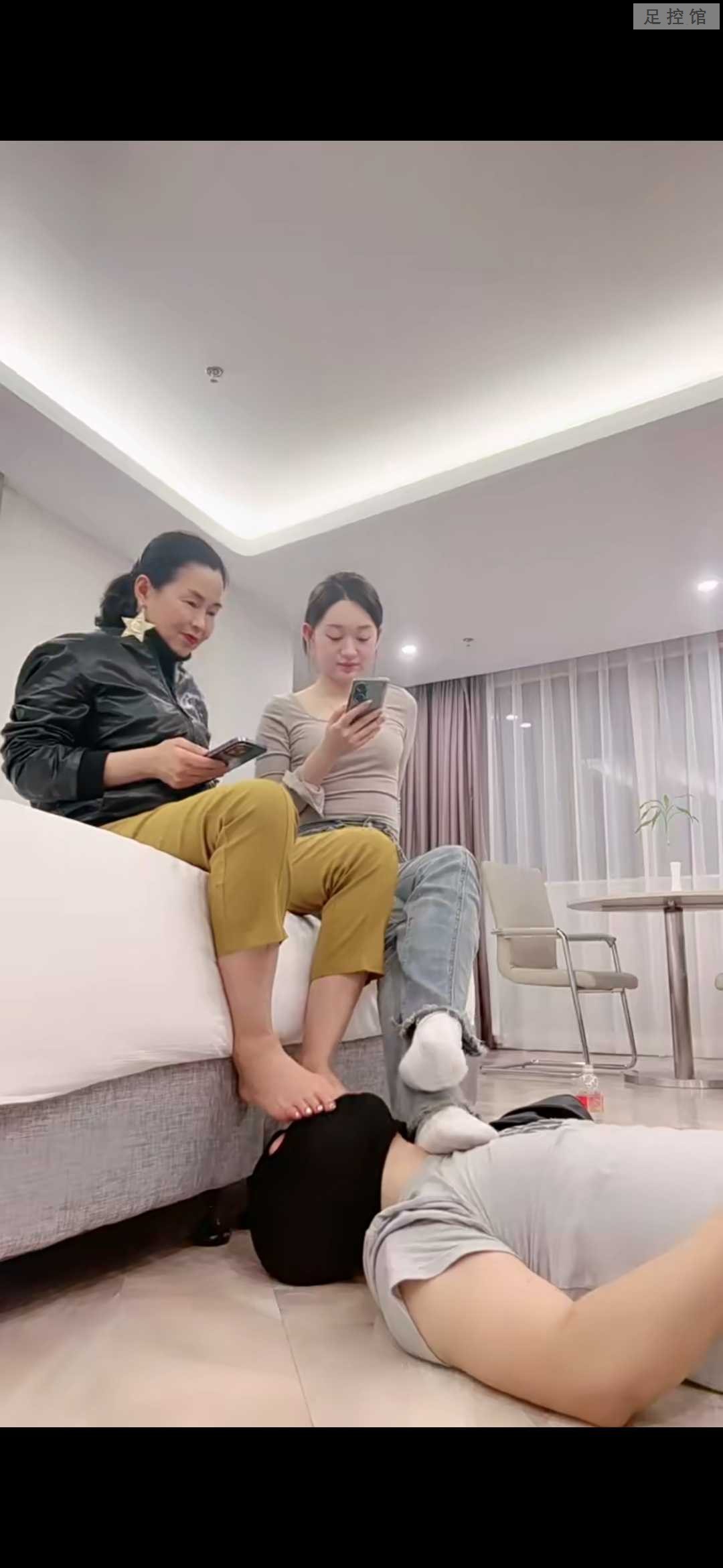 Screenshot_20230217_071544_com.baidu.netdisk.jpg