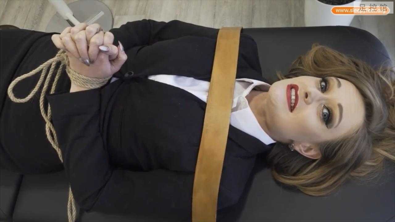 22614.mp4_20230218_225150110.jpg