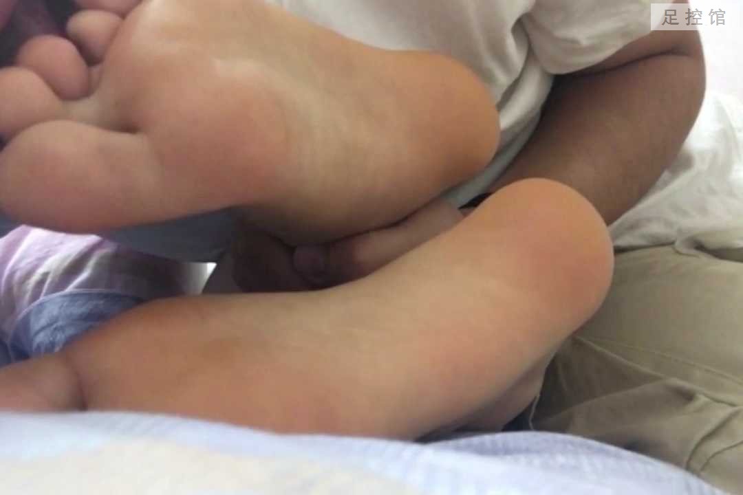 画室妹妹_001_16050.png