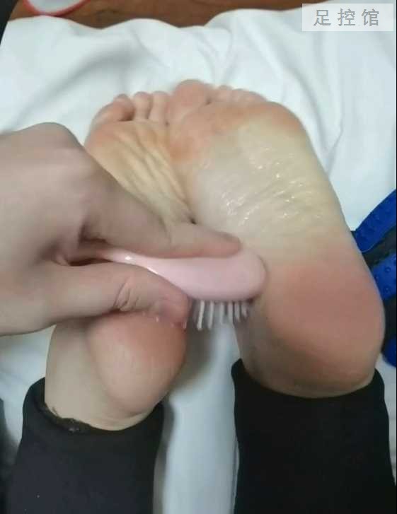 12.png