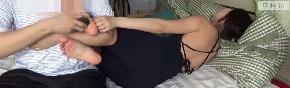 4.png