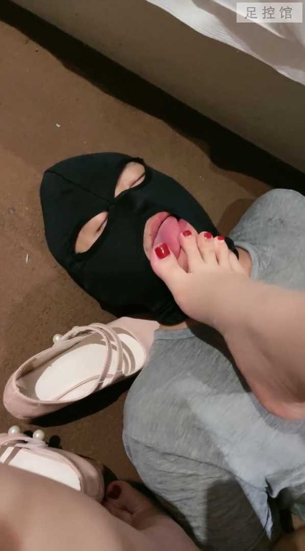 QQ截图20230505191819.png
