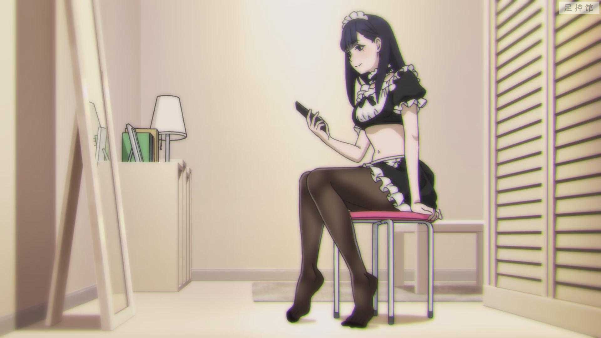 暴风截图2023614531890.jpg