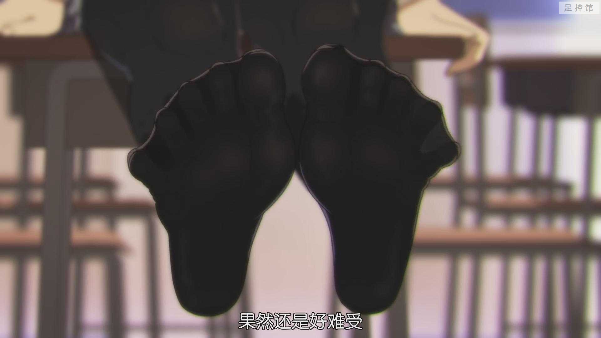 暴风截图2023614510093.jpg