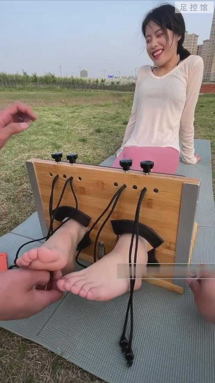 暴风截图2023628364712859.jpg