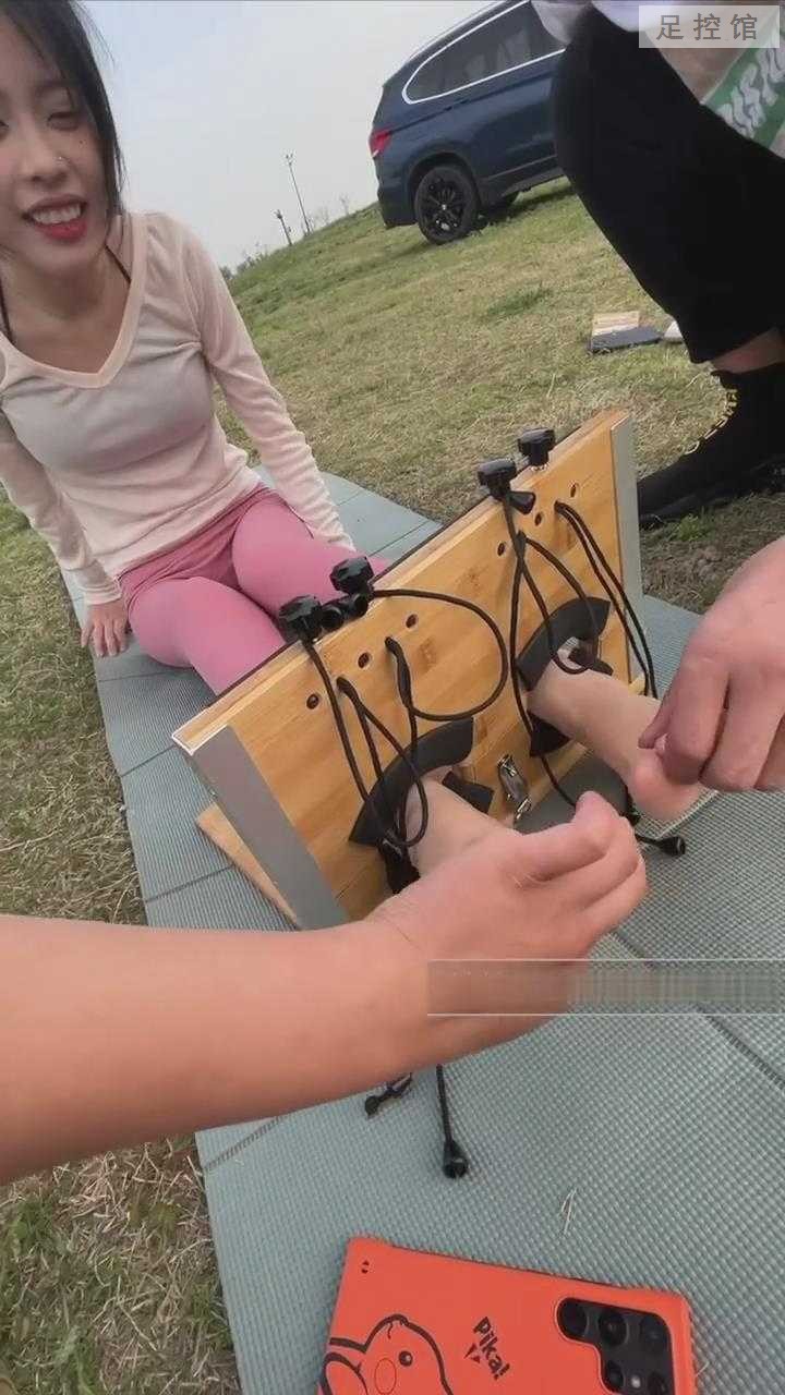 暴风截图2023628364728609.jpg