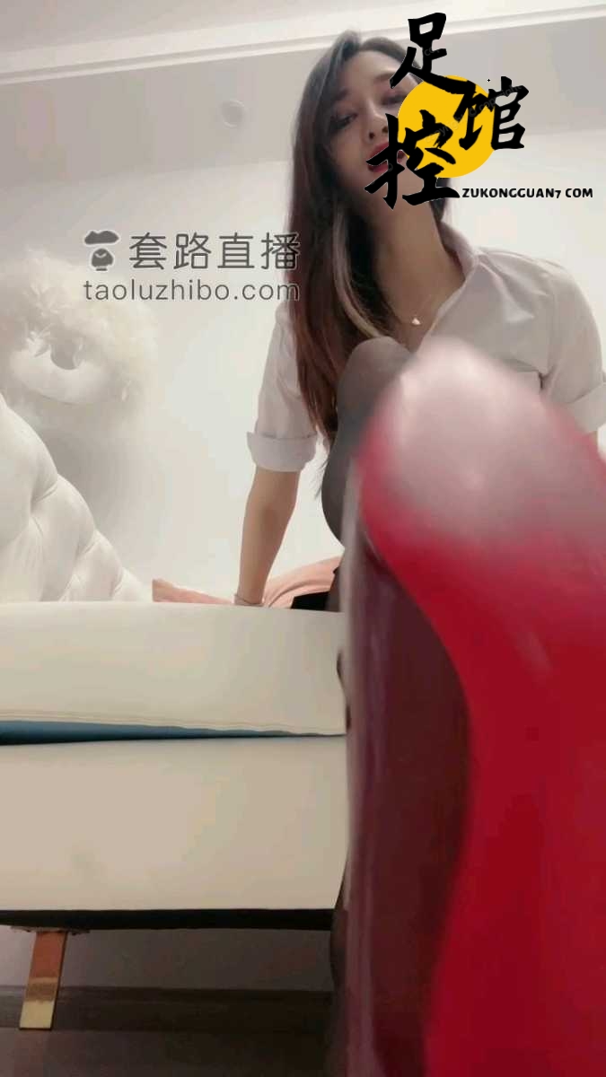 1691022812633.jpg