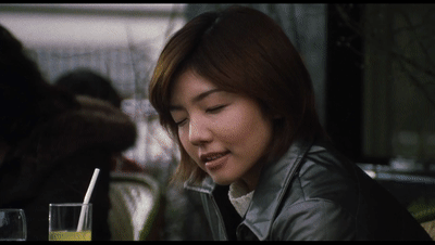 果酱短片集2002[00_56_31--00_56_36].gif