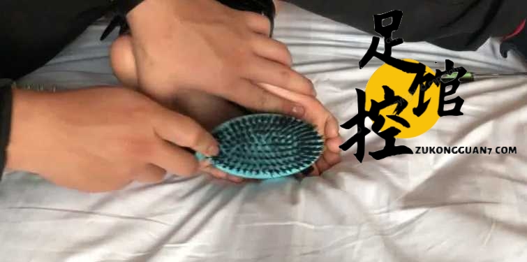 微信截图_20230819175136.png