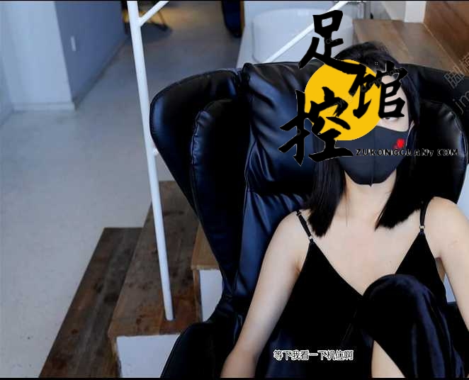 QQ截图20230820011911.png