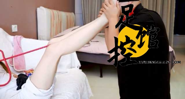 QQ截图20230825224859.png