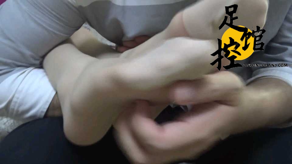 1693555134618.jpg