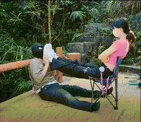 IMG_4184.GIF