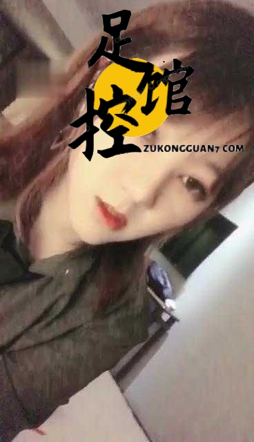 【恋足精品】软萌学妹穿上小皮靴黑网袜给她[00_55_58][20230906-093047].jpg.jpg