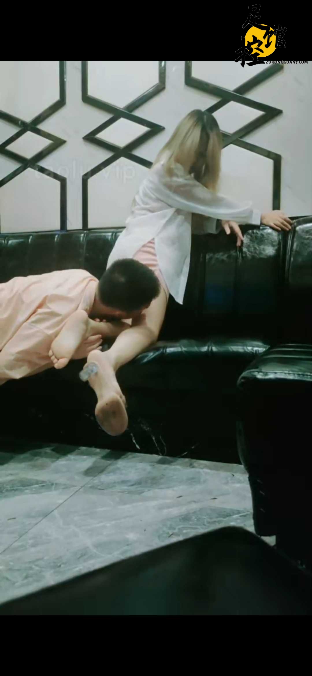 Screenshot_20230909_100913_com.baidu.netdisk.jpg