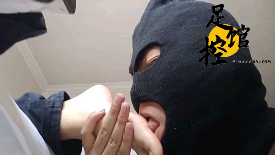 1694745774743.jpg
