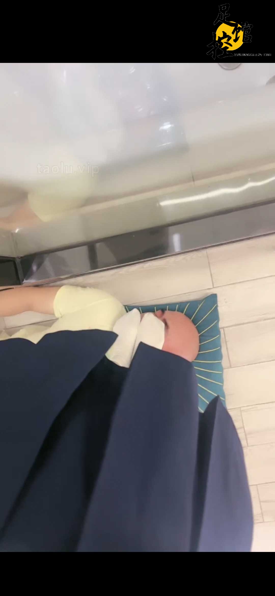 Screenshot_20230915_105628_com.huawei.himovie.jpg