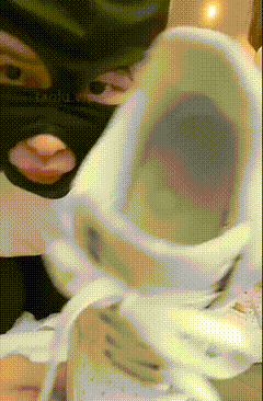 IMG_5819.GIF