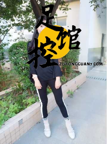 QQ截图20230924004058.png
