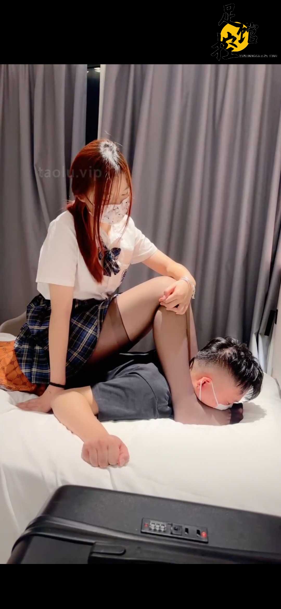 Screenshot_20230926_094653_com.huawei.himovie.jpg