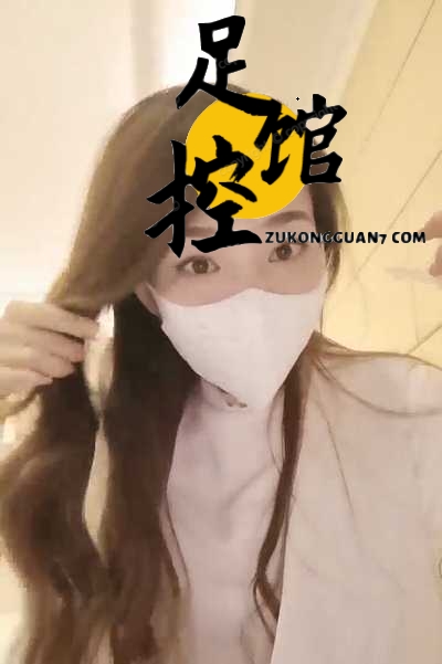 QQ截图20230926230238.png