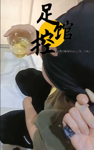 QQ截图20230926230221.png