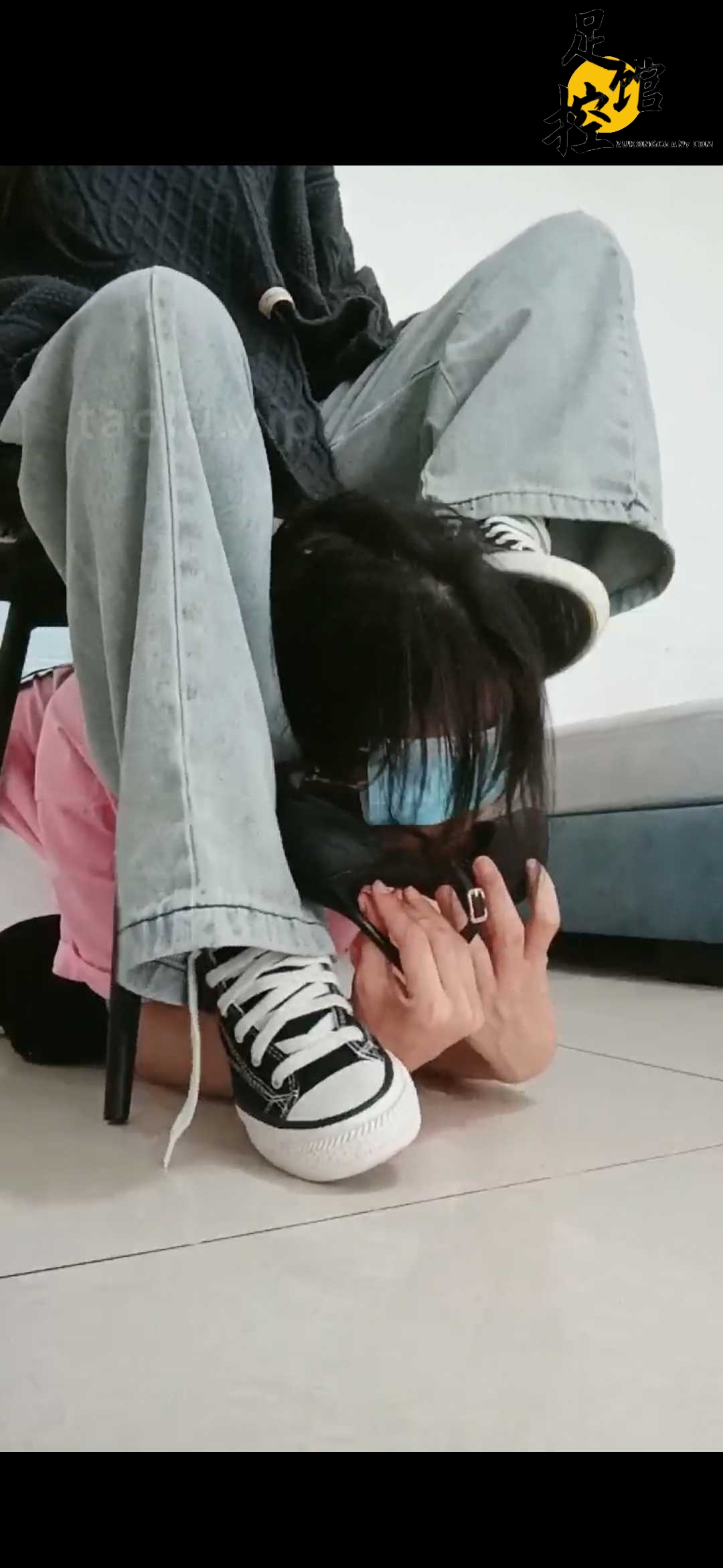Screenshot_20230929_231832_com.huawei.himovie.jpg