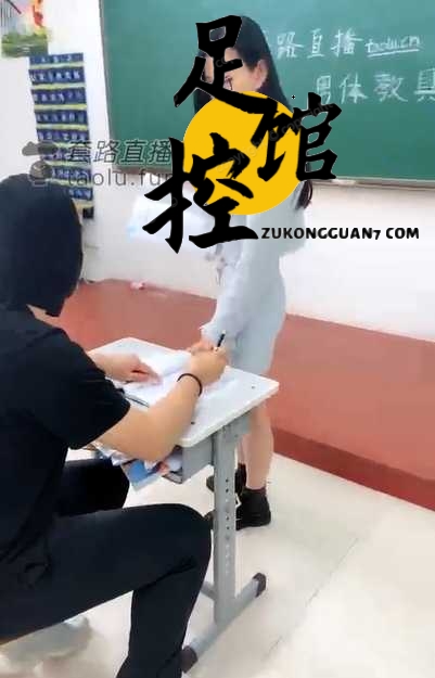 QQ截图20231017212134.png