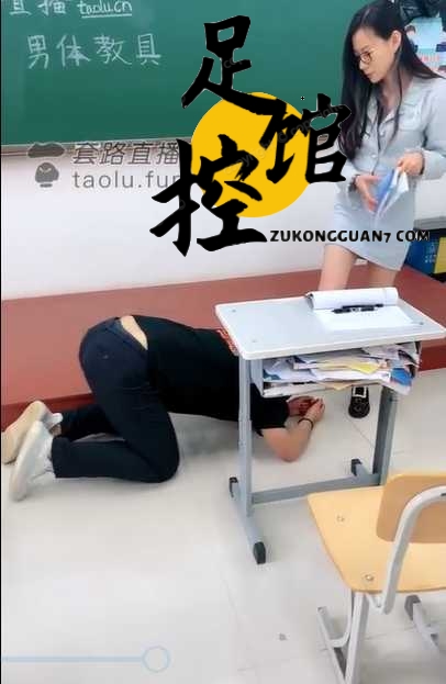 QQ截图20231017212143.png