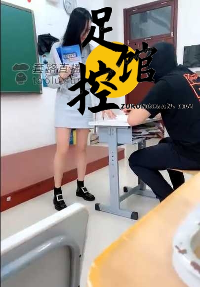 QQ截图20231017212121.png