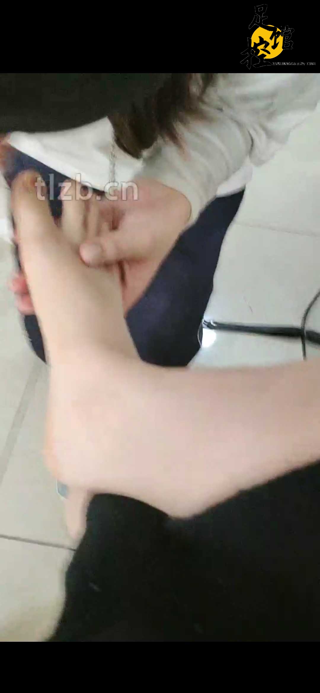Screenshot_20231023_091451_com.huawei.himovie.jpg