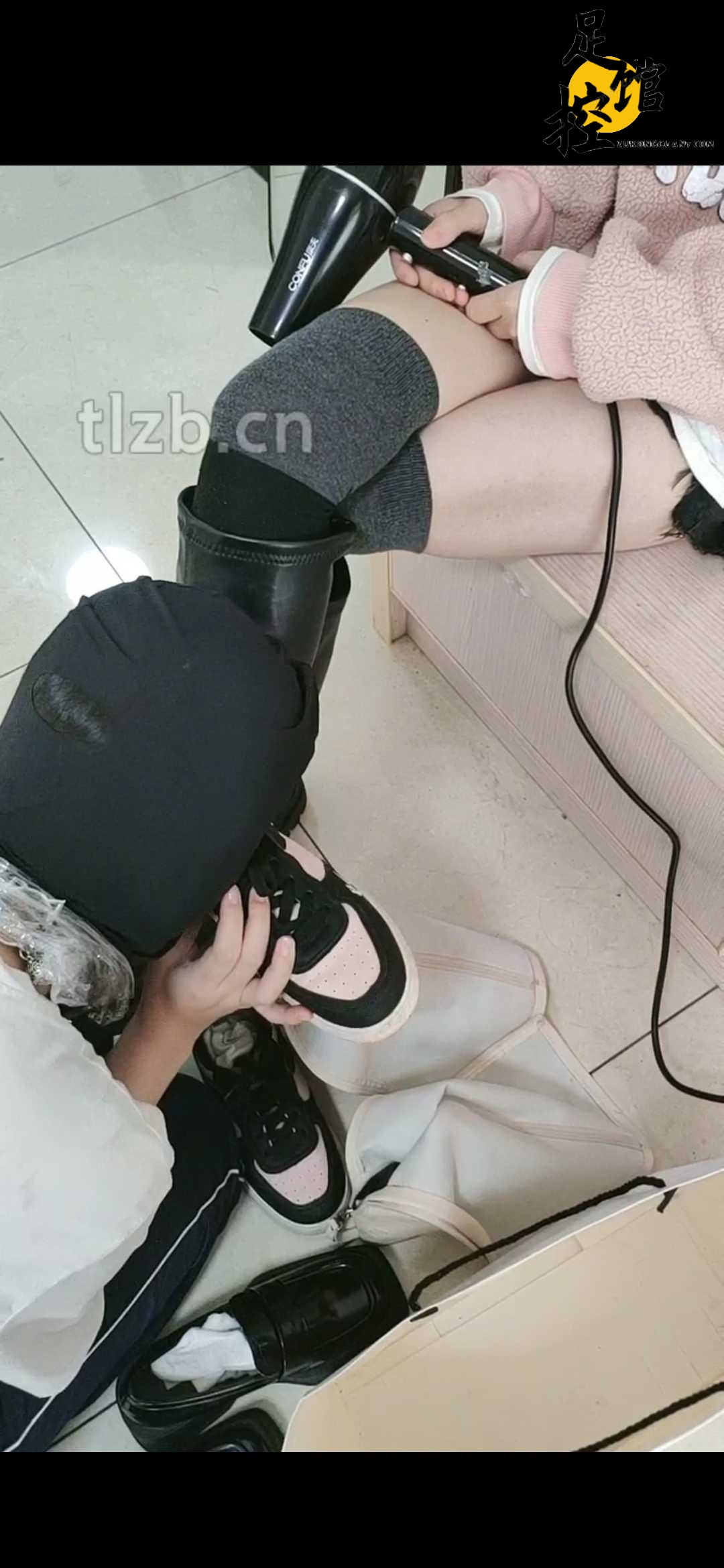 Screenshot_20231023_091420_com.huawei.himovie.jpg