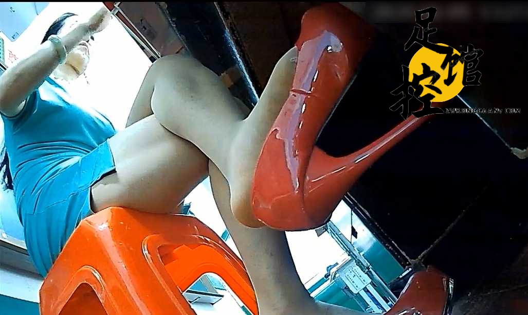 QQ截图20231025152957.png