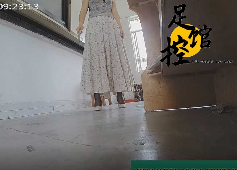 QQ截图20231025153030.png