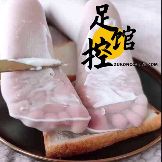 001008d1bf9rzbhboyhx6e.jpg