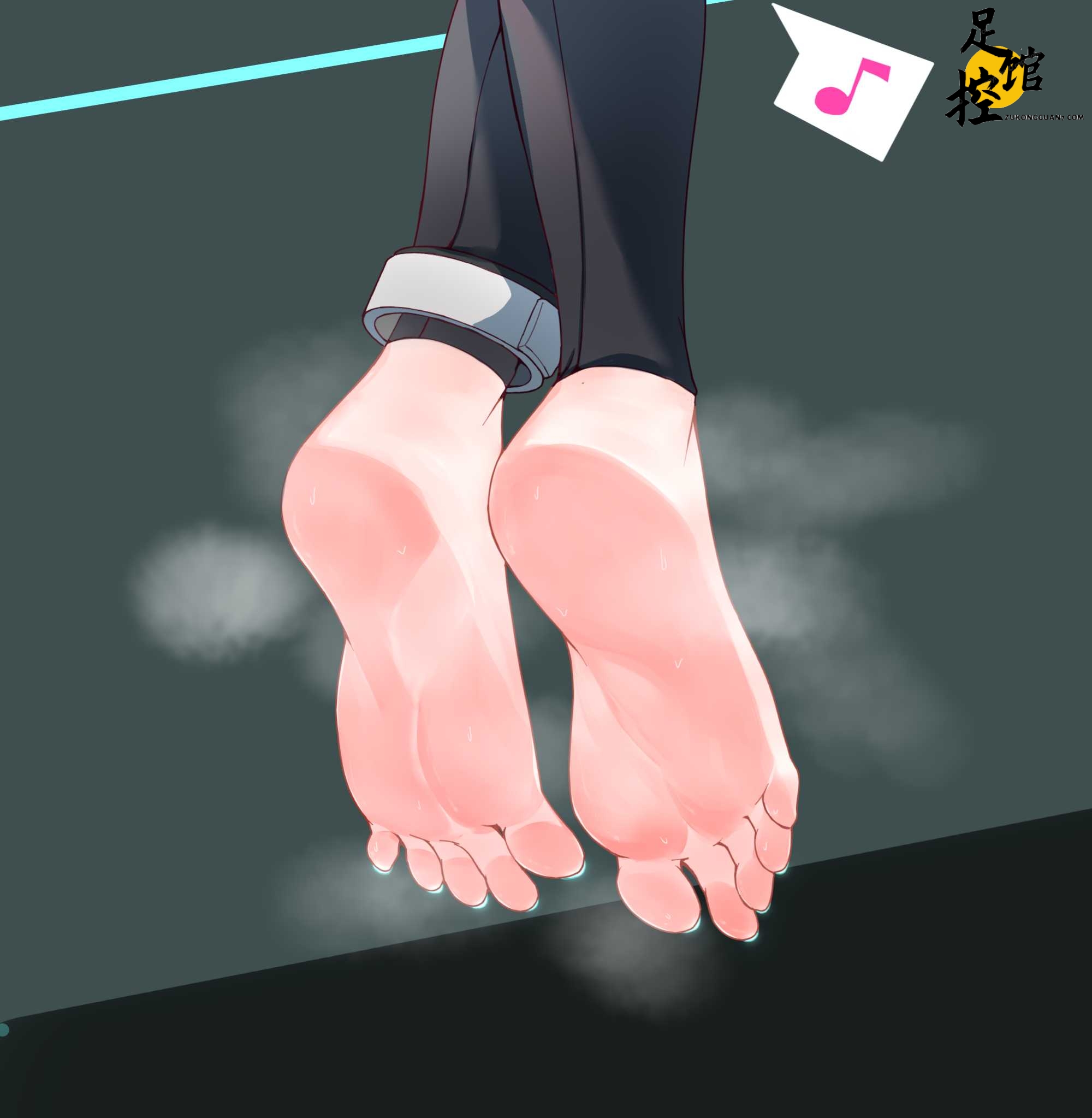153807uy84gy5wwjawyk4w.png