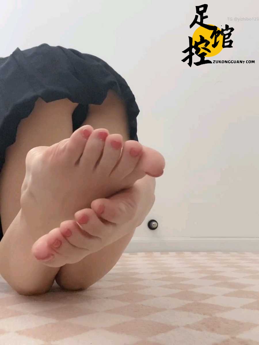 1698556598261.jpg