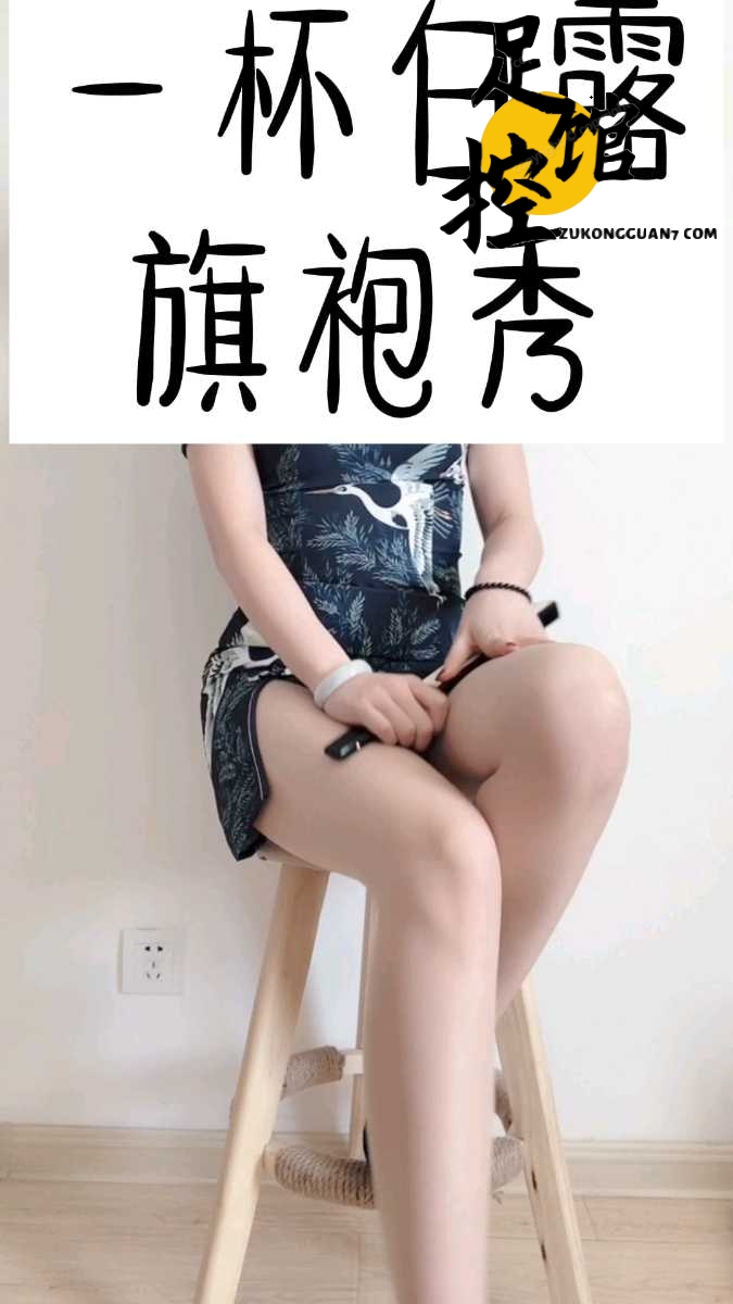 1698565050158.jpg