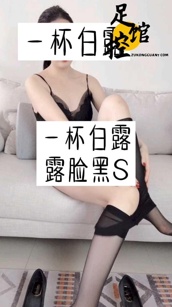 1698565065428.jpg