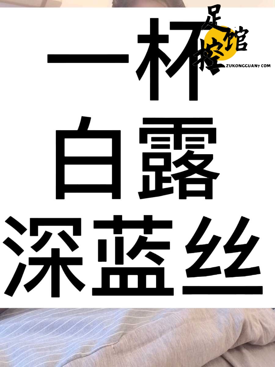 1698565061160.jpg