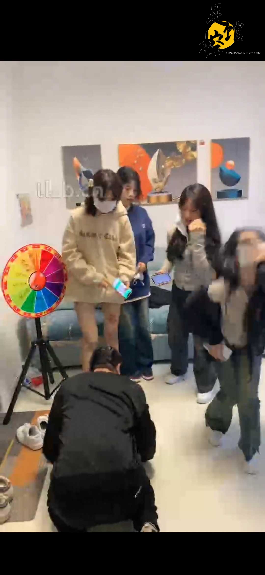 Screenshot_20231030_163858_com.huawei.himovie.jpg