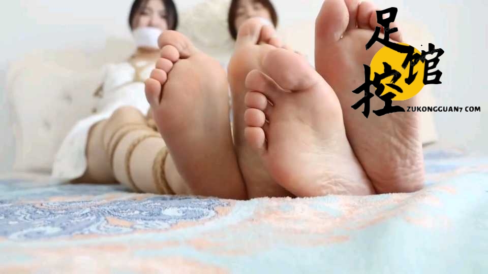 1698812796383.jpg