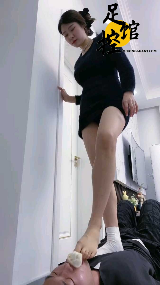 1698912142351.jpg