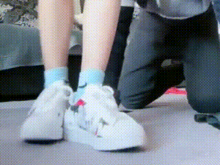 1.gif