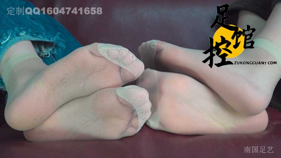 1699937941896.jpg