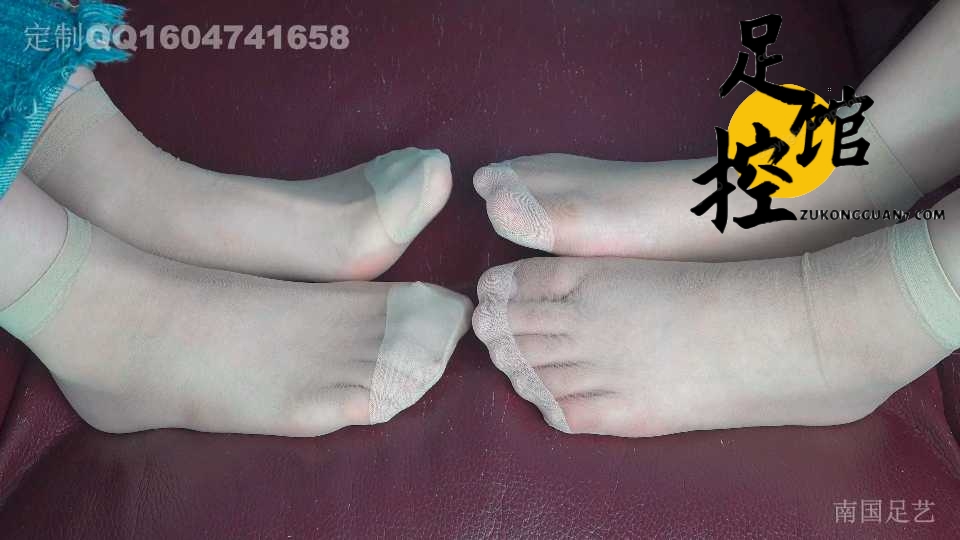 1699937945786.jpg